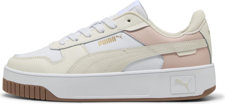 Image du produit Puma Rue Carina (38)