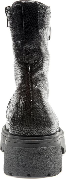 Immagine prodotto Gabor 71-761 (36)