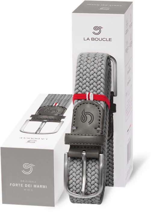 Actual product image La Boucle 10018138 (115)