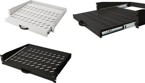 Productafbeelding Digitus Plank