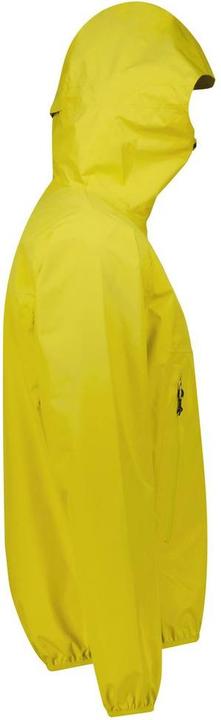 Immagine prodotto Meru Pokhara (M)