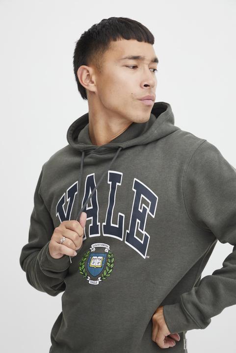Produktbild Blend BHSweatshirt - 20715800 (XL)