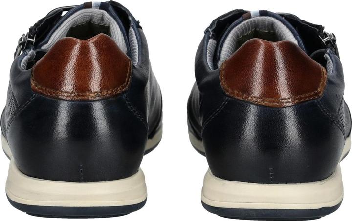 Immagine prodotto Bugatti Sneaker (45)