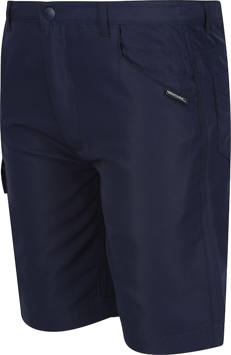 Actual product image Regatta Childrens/Kids Sorcer II Shorts (128)