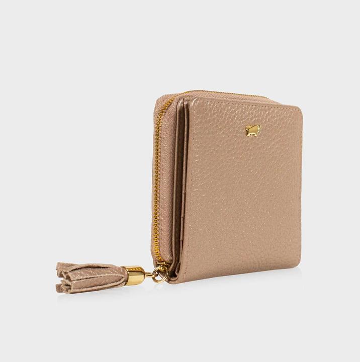 Actual product image Braun Büffel Alessia