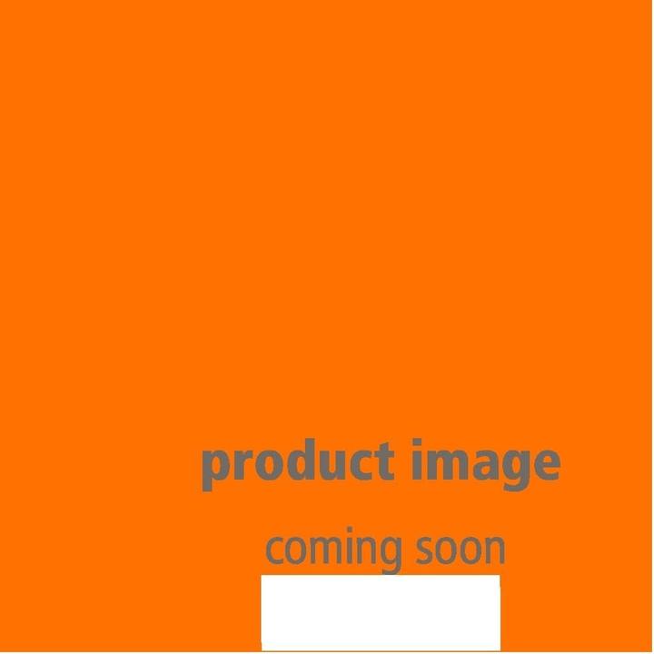 Produktbild HP OMEN 16-wf1177ng 16.1" QHD IPS 240Hz, Intel Core i7-14700HX, 32GB RAM, 1TB SSD, RTX 4070, FreeDOS (16.10", 1000 GB, 32 GB, DE)