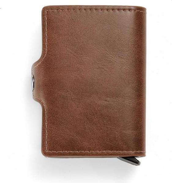 Actual product image MU Style Kreditkarten