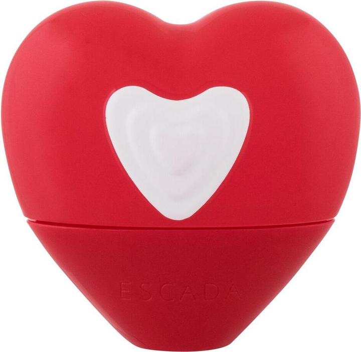 Immagine prodotto Escada Fata dell'amore in edizione limitata (Eau de toilette, 30 ml)