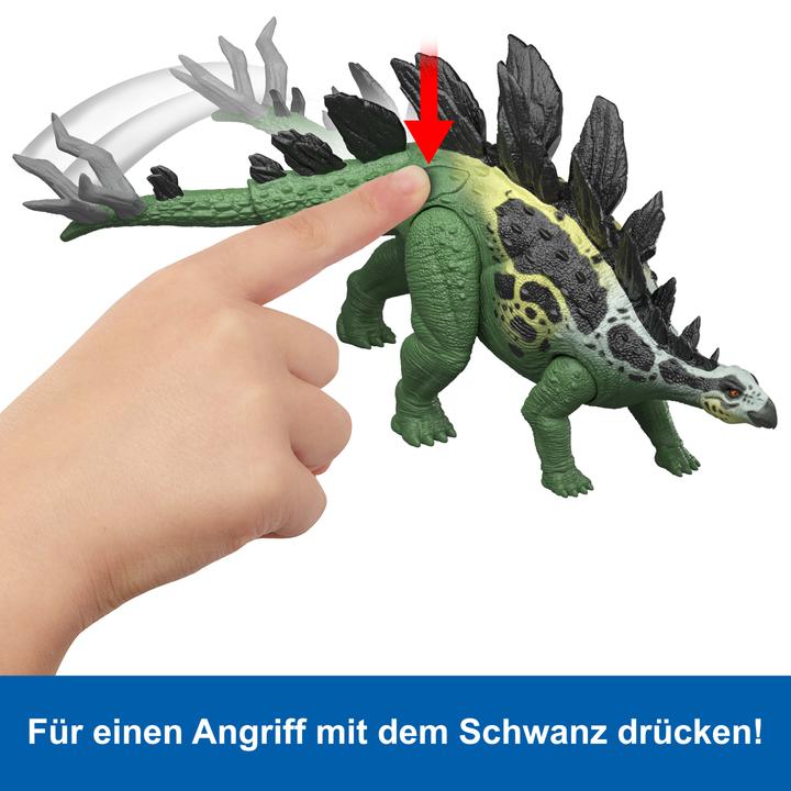 Immagine prodotto 0 JKL85