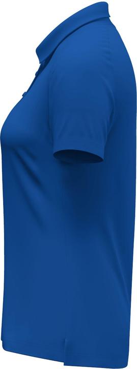 Actual product image JAKO Polo Uni Damen (46, 48)