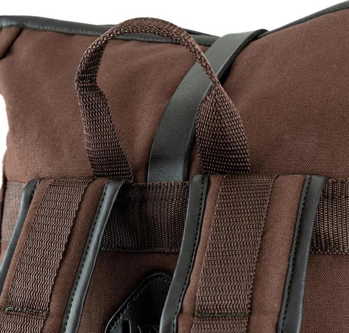 Image du produit Jack Pyke - Sac à dos