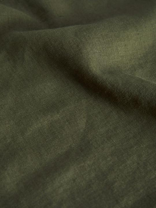 Produktbild JJXX Jxbreeze Summer Sl Top Wvn (L)