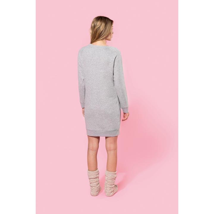 Actual product image Kariban Bio (XL)