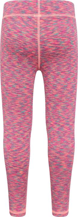 Produktbild Mountain Warehouse Kayleigh II Leggings Mädchen (158)