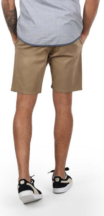 Actual product image Blend BHPierre 20711395ME (XXL)
