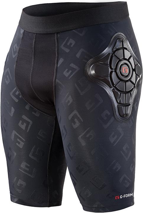 G-Form Pro-x Short (S)
