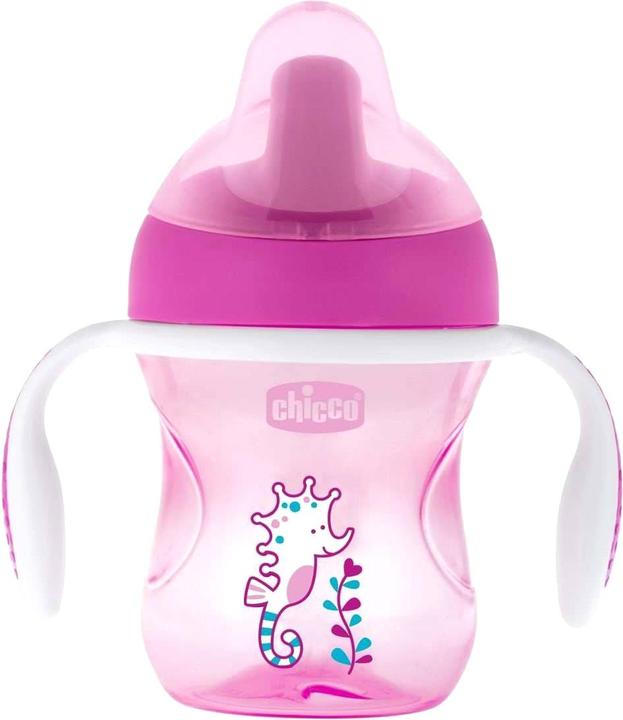 Image du produit Chicco Coupe de la formation (200 ml)