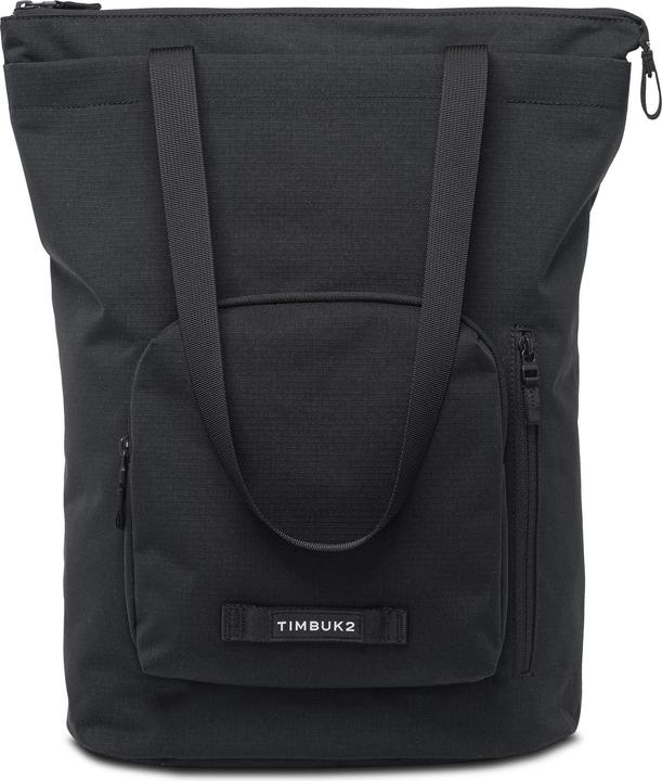Actual product image Timbuk2 Commuter Daypack 44 cm Laptopfach (17.50 l)