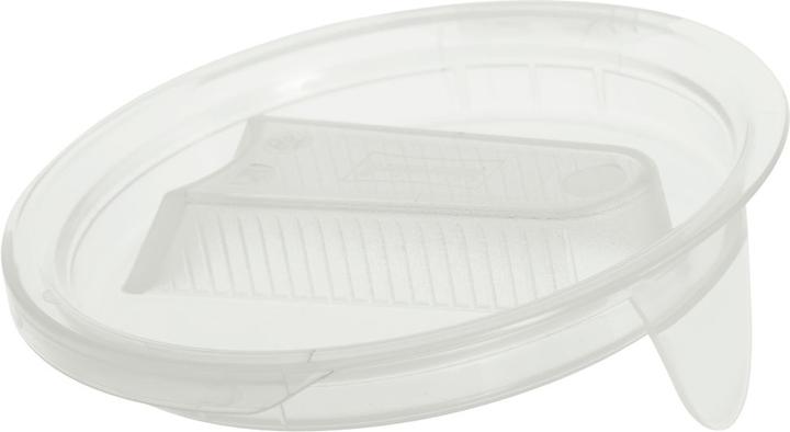 Immagine prodotto Hünersdorff Coperchio per brocca dosatrice (1000 ml)
