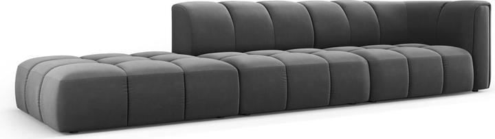 Produktbild Maison Heritage Adams (4-Sitzer, Modular Sofa)