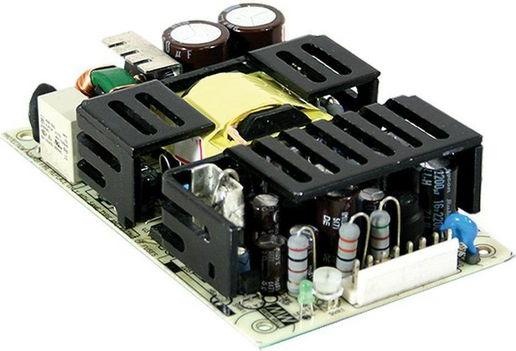 Immagine prodotto MeanWell Alimentatore switching per tecnologia medica 73W 5V 5A