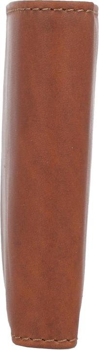 Immagine prodotto Esquire Portafoglio Dallas in pelle con protezione RFID 12 cm