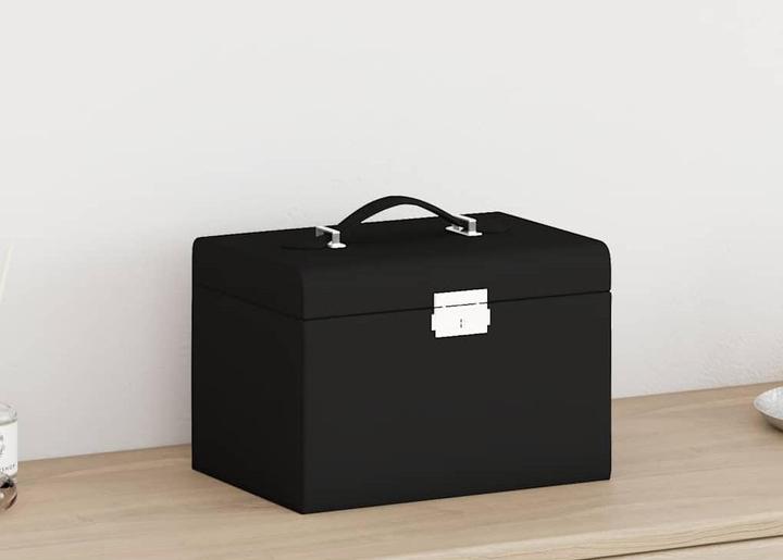 Immagine prodotto vidaXL Schmuckkästchen