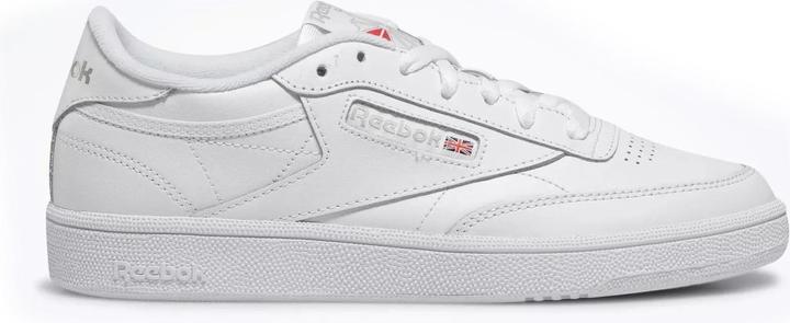 Produktbild Reebok Club C 85 (38)