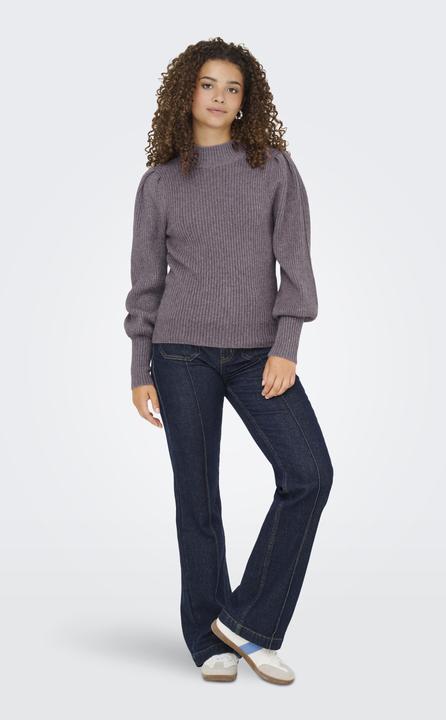 Produktbild Only ONLKATIA Strickpullover Strickpullover (L)