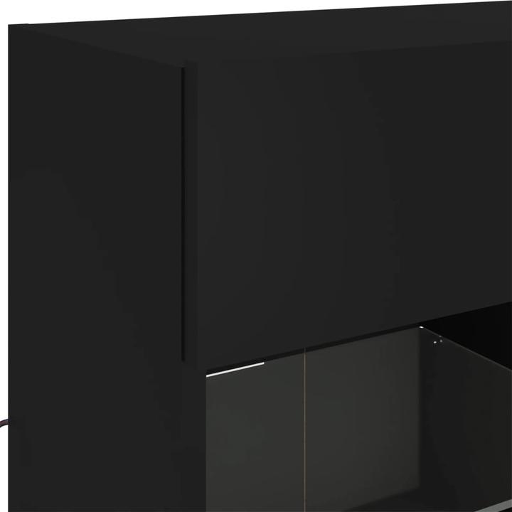 Image du produit vidaXL TV-Wandschrank (78.50 x 30 x 60.50 cm)