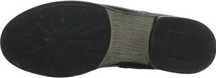 Actual product image Think! Boots (36)