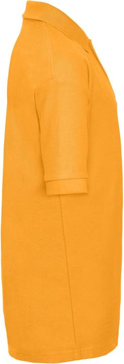 Immagine prodotto Russell Maglietta Polo Bambini (116)