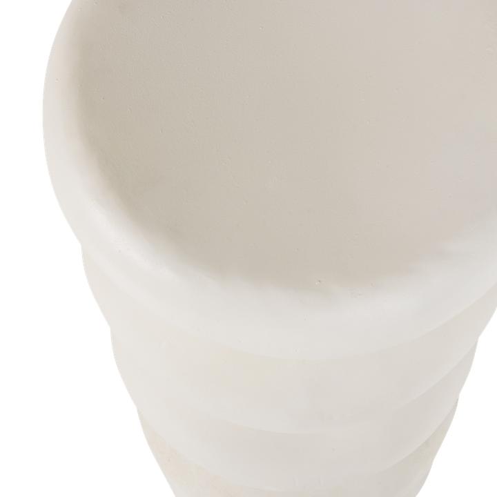 Image du produit Woood Beistelltisch