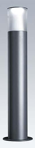 Zumtobel Light LED Bollard D-CO BOLLA #96262257 (507 lm, IP65)