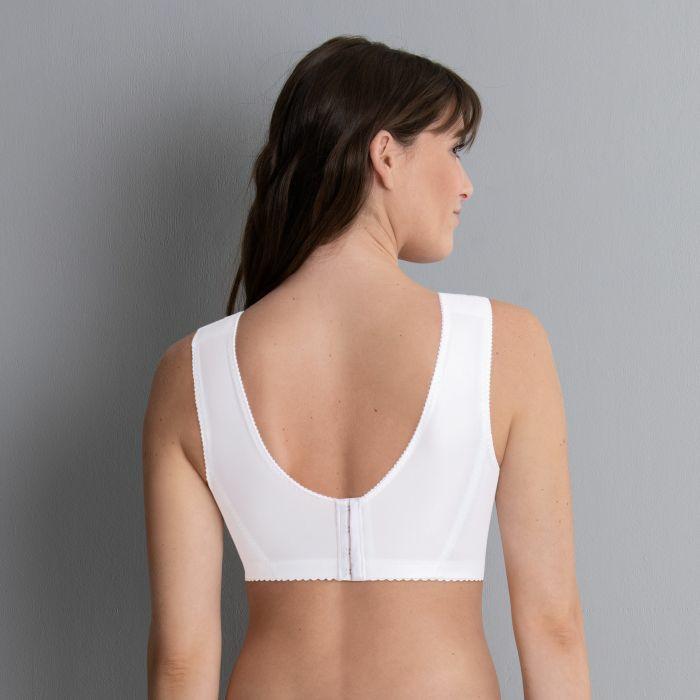 Produktbild Anita Mylena (Einzelpack, 34 C)