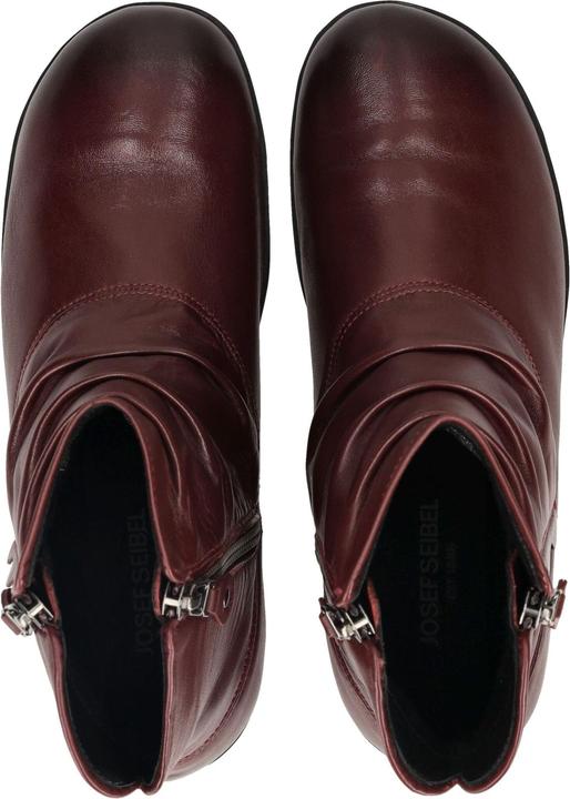 Image du produit Josef Seibel Bottes (40)