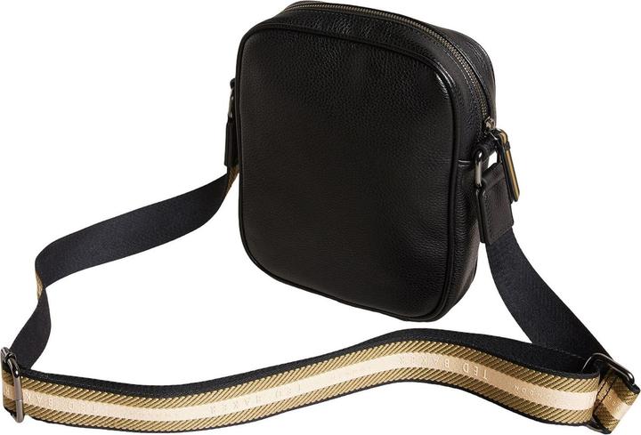 Immagine prodotto Ted Baker Kiian Webbing Crossbody Bag