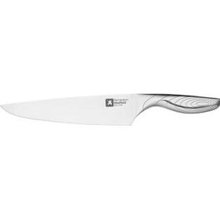 Richardson Forme Contour Sheffield Kochmesser 20cm, Küchenmesser