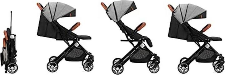 Produktbild MoMi Estelle