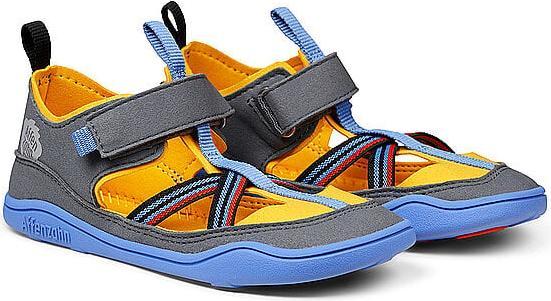 Produktbild Affenzahn Breezy Tukan (22)