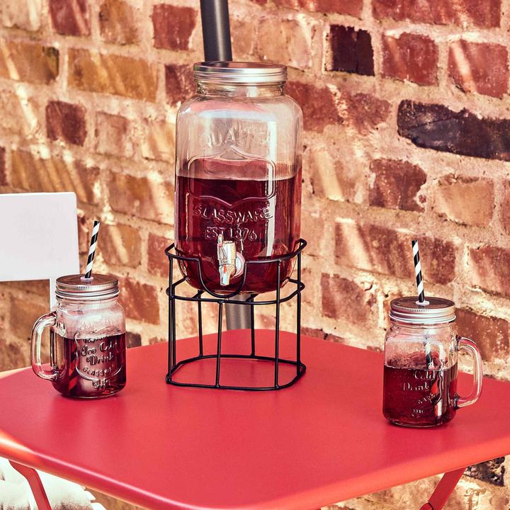 Image du produit home24 Refresh (0.45 l, 1 x)