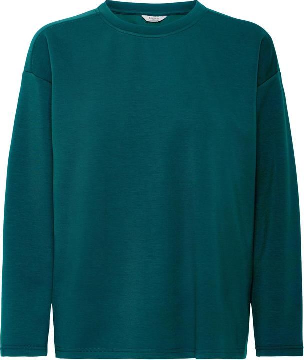 Image du produit B.young BYPUSTI LS TOP 20815707 (XS)