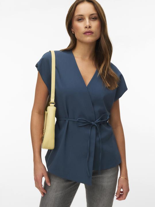 Immagine prodotto Vero Moda AWVANNAH Anzugweste Weste (36)