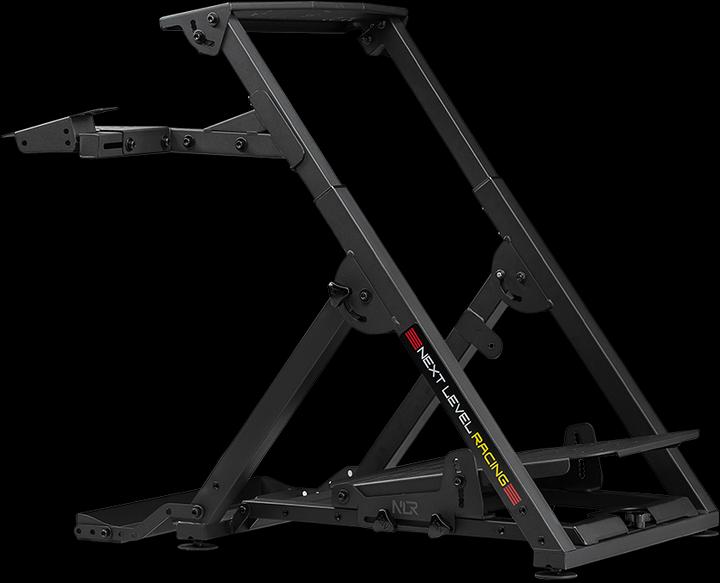 Actual product image Next Level Racing Wheel Stand 2.0