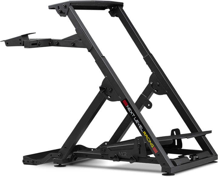Produktbild Next Level Racing Wheel Stand 2.0