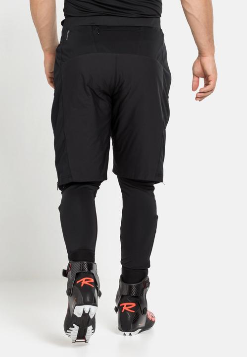 Produktbild Odlo S-Thermic (XS)