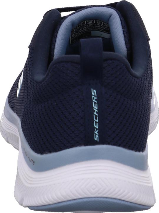 Image du produit Skechers Flex Appeal 4.0 (38)