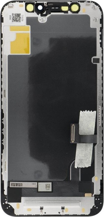 Produktbild OEM LCD display! NCC LCD Display for IPHONE 12 mini Incell HD+ (Support IC Transplant)