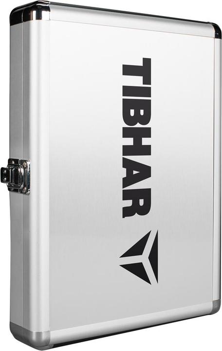 Produktbild Tibhar Cube Premium II