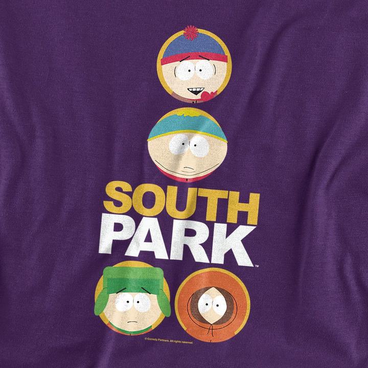 Produktbild Ubisoft TShirt (4XL)